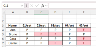 Q23.png (325×160)