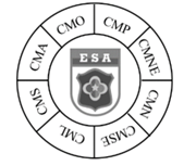 Q13.png (180×153)