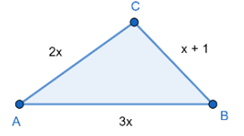 Q33.png (244×136)