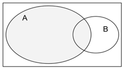 Q18.png (252×138)