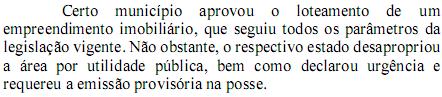 Imagem 003.jpg