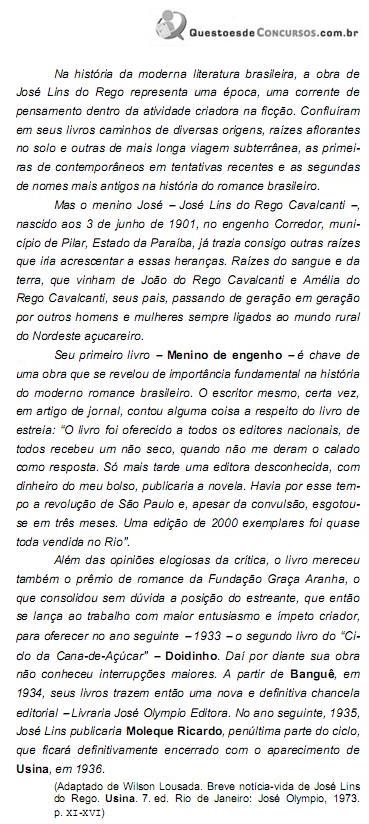 Imagem 002.jpg