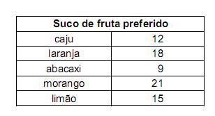Imagem 016.jpg