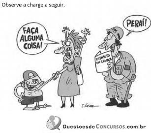 imagem-001.jpg