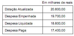 imagem-002.jpg