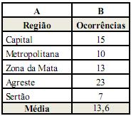 imagem-006.jpg