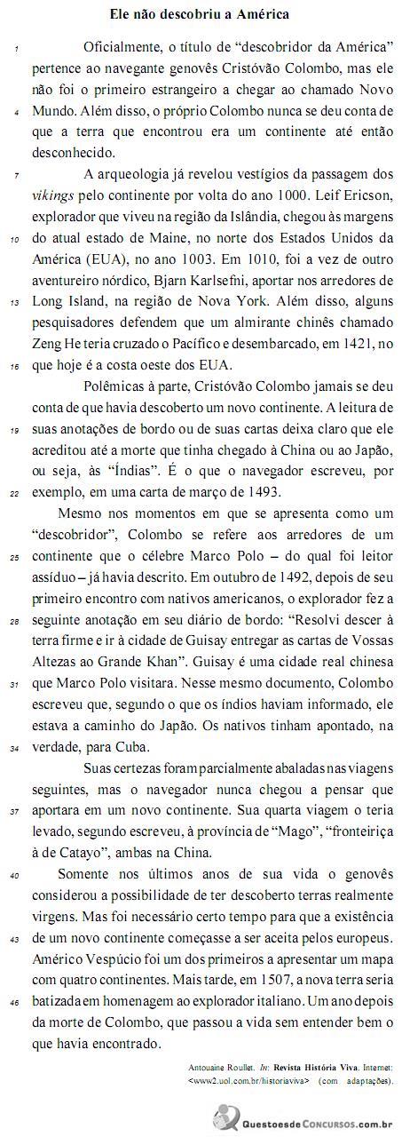 imagem-003.jpg