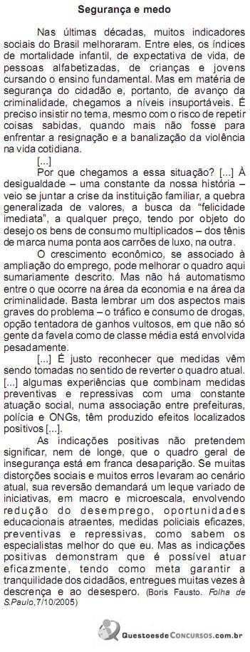 Imagem 001.jpg
