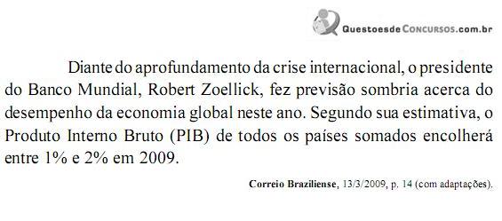 Imagem 004.jpg