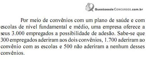 Imagem 007.jpg