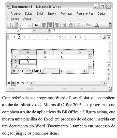 /acervo/questoes/17501-20000/18754_at_31632140193.png?AWSAccessKeyId=AKIAIEXT3NIIWGGE3UFQ&Expires=1465915194&Signature=3Qv5ee8KdVqM7CScdKmNIX1%2FGps%3D