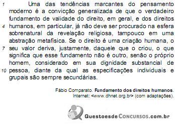 Imagem 003.jpg