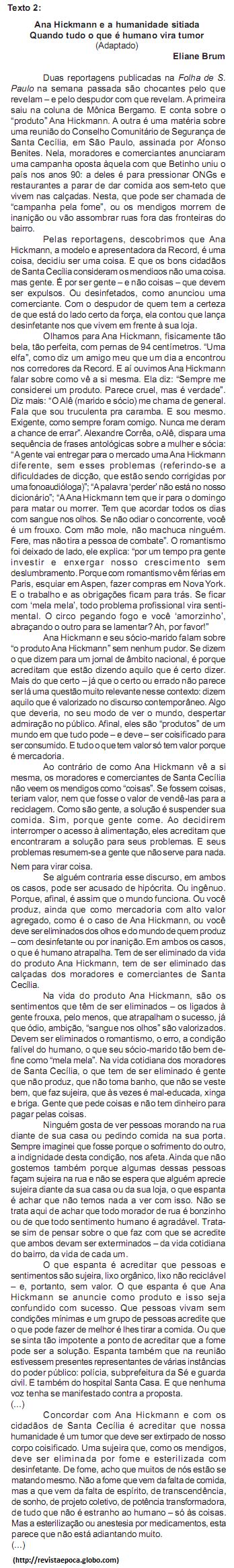 imagem-retificada-texto-002.jpg