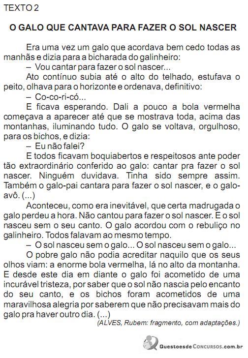 Imagem 003.jpg