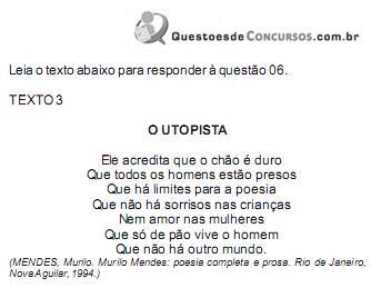 Imagem 004.jpg