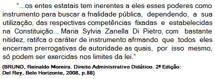 Imagem 004.jpg