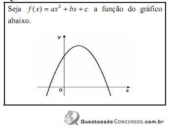 imagem-010.jpg