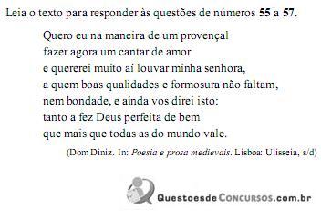 Imagem 017.jpg