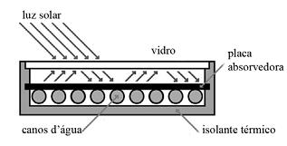 imagem-009.jpg