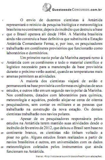 imagem-002.jpg