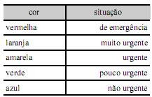 imagem-004.jpg