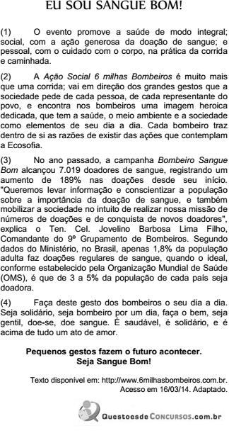 imagem-013.jpg