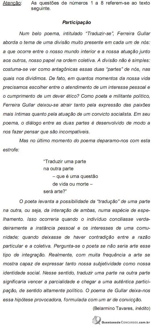 Imagem 001.jpg