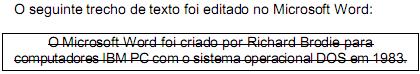 Imagem 005.jpg