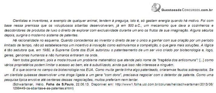 Imagem 006.jpg