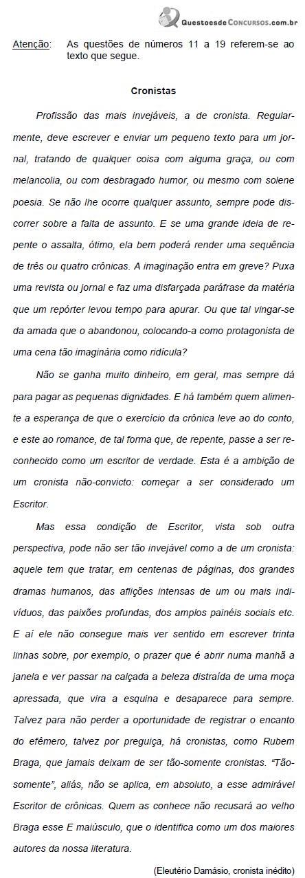 Imagem 002.jpg
