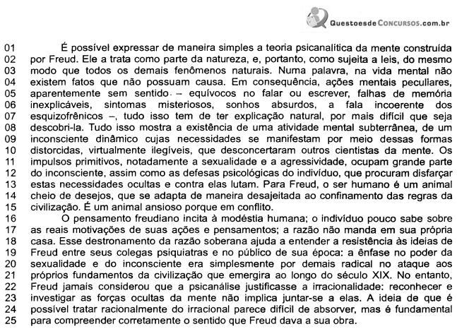 imagem-002.jpg