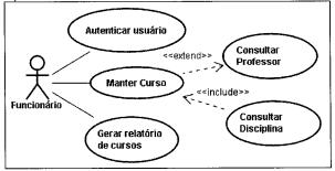 imagem-016.jpg