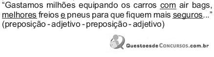 Imagem 002.jpg