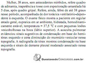 Imagem 003.jpg