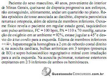 Imagem 008.jpg