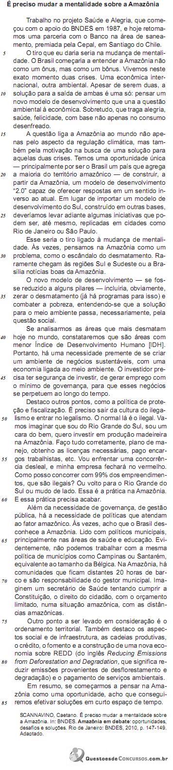 imagem-001.jpg