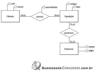 imagem-008.jpg