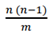Q32A.png (49×33)