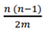 Q32B.png (52×32)