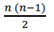 Q32E.png (54×32)