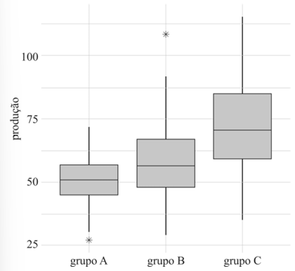 Captura_de tela 2025-03-23 180930.png (420×386)