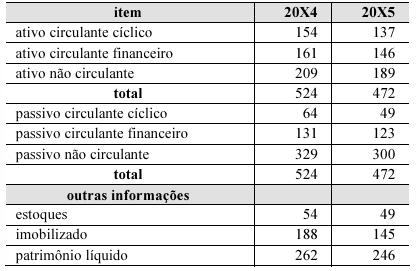 Captura_de tela 2025-03-23 181936.png (416×271)