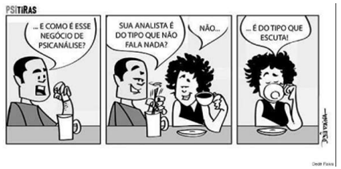 Q4.png (341×169)