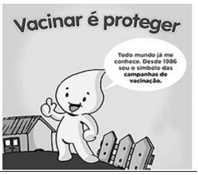 Q8.png (289×256)
