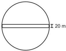 15.png (230×177)