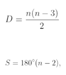 Q15.png (132×148)