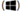 Q27_1.png (23×19)