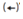 Q27_2.png (23×19)