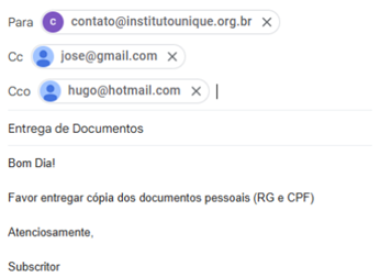 Q29.png (346×252)