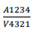 Q34A.png (36×34)